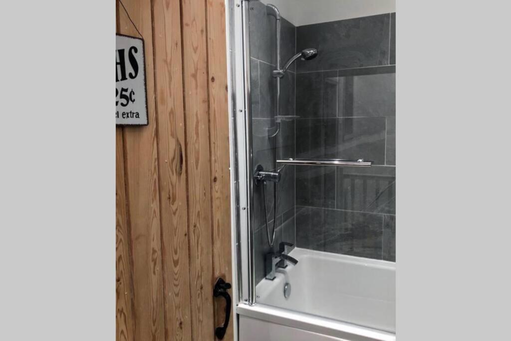 Albion Cottage Cockermouth Zewnętrze zdjęcie