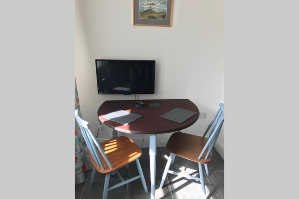 Albion Cottage Cockermouth Zewnętrze zdjęcie