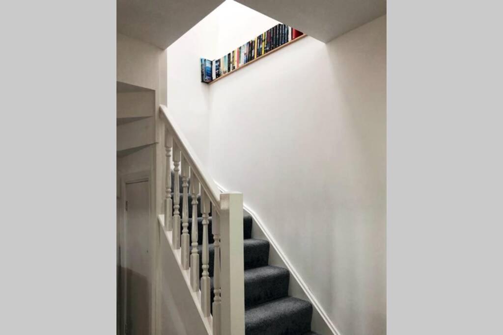 Albion Cottage Cockermouth Zewnętrze zdjęcie