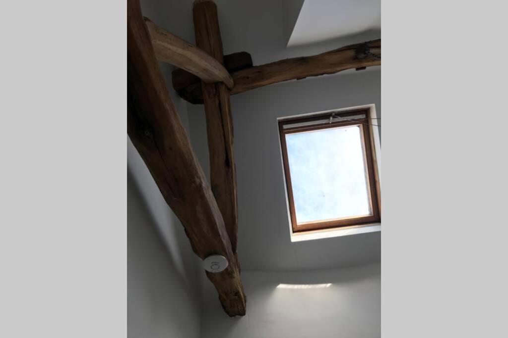 Albion Cottage Cockermouth Zewnętrze zdjęcie
